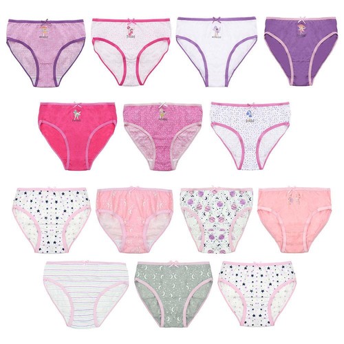 A2z kids culotte filles - kids,