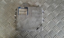 Calculateur moteur LUCAS -