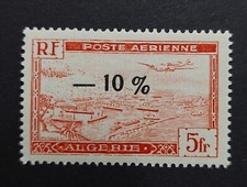 Colonie française 1947 - colonie,