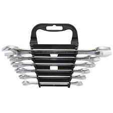 CLES PLATES DOUBLES FOURCHES