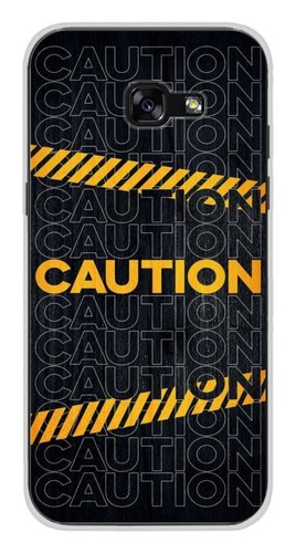 Coque silicone imprimée - coque,