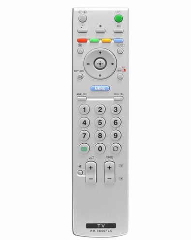 Telecommande pour sony - telecommande,