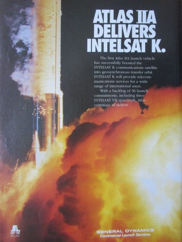 1992 pub general dynamics - 1992,