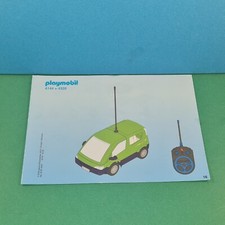 moyen notice de montage