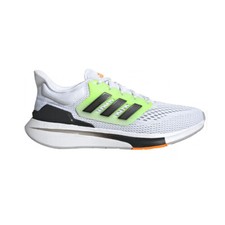 Adidas GZ6868 .ftwwht/Cblack/G