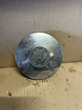 Enjoliveur Roues VW Volkswagen Golf Polo Passat Scirocco MK1 Et Marauders Map