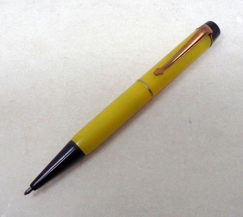 Superbe crayon porte - superbe, porte-mine