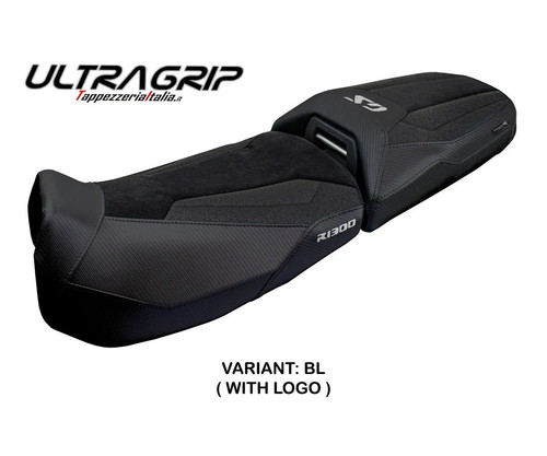 Housse selle ulma ugrip - housse,