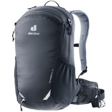 Deuter Superbike 18 Sac À Dos