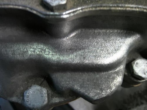 Boite vitesses opel corsa b - boite, de