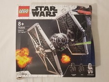 Lego star wars 75300 - wars,