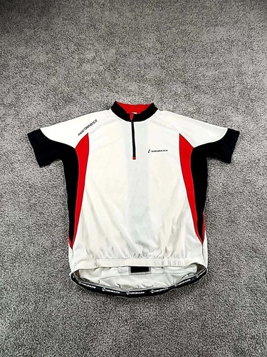 Nakamura maillot velo - maillot,