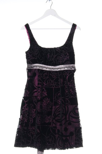 Rinascimento robe soirée - robe, de