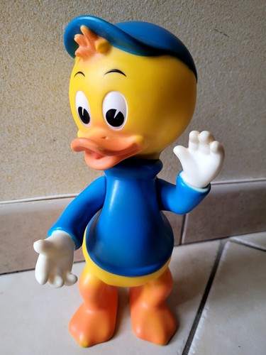 Ancien pouet delacoste fifi - ancien,