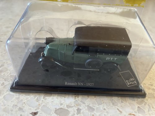 Renault 1927 le - renault, musée