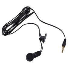 Cardio EAR CLIP Capteur de