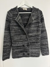 Cardigan gilet veste Isabel