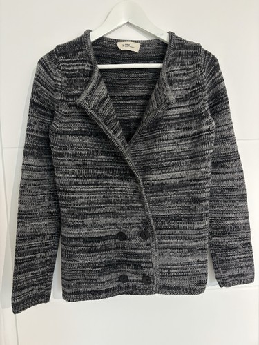 Cardigan gilet veste - , isabel