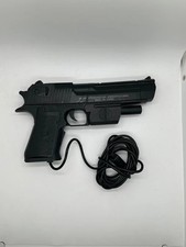 Desert eagle 50ae SEGA