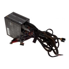 Thermaltake Toughpower GX1