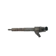 55193808 injecteur pour ALFA