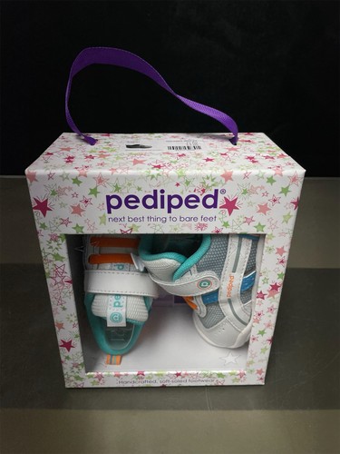 Pediped boys venus gg - venus,