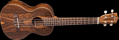 Oscar schmidt string - oscar, 4-string