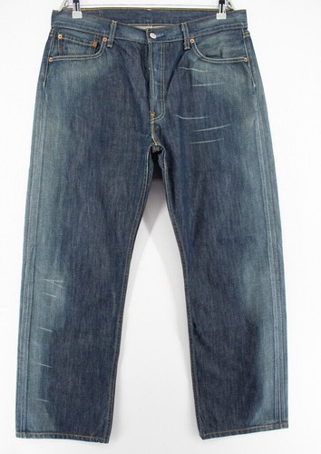 Jeans regular fit - jeans,