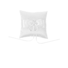  2 Pcs Oreiller De Bague