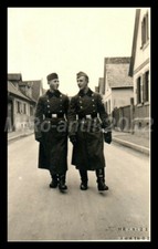 Photo, 2/285 les ouvriers en