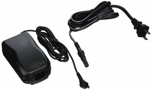 Casio ad12mla adapter for - ad12mla, ac