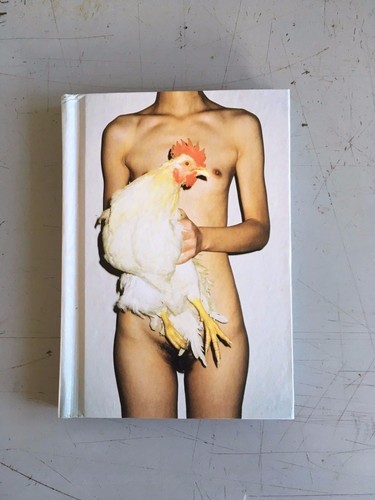 Ren hang nude - ren,