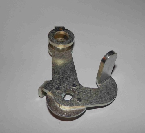 Weber 48 dcoe - 40/45/48,