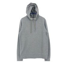 CALVIN KLEIN Sweat À Capuche
