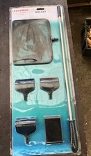 kit grand modelle 5 en 1