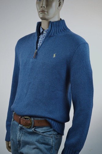 Ralph lauren high twist cotton - ralph,