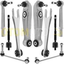 PORSCHE 911 996 BOXSTER 986 TRIANGLE BRAS DE SUSPENSION BIELLETTE ROTULE AVANT