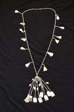 Bride à cheval - Bride à