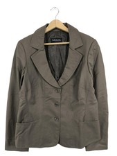 BETTY BARCLAY Blazer court