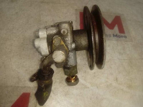 Pompe direction 5370487 - pompe, de