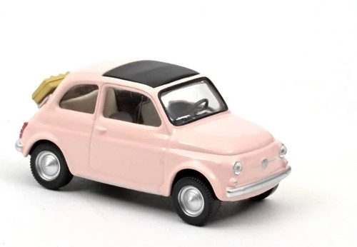 Fiat 500f année 1965 - fiat, 1965,