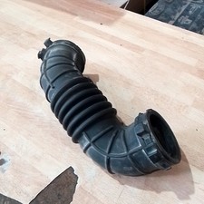 Occasion : Tuyau d'admission d'air pour 2.5L  pour Jeep Wrangler YJ