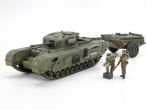 Char churchill crocodile - char,