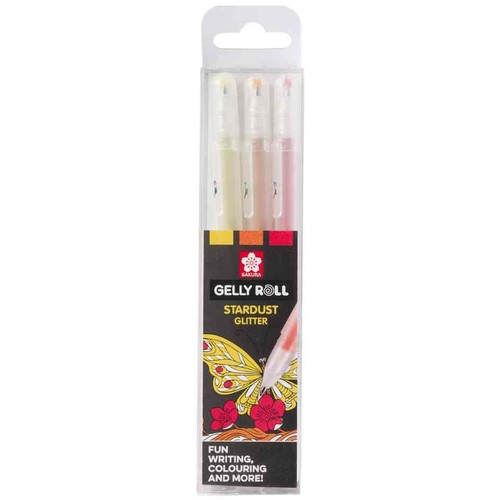 Poxpgbsta3d sakura stylo - [poxpgbsta3d],