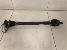 Cardan droit (transmission)