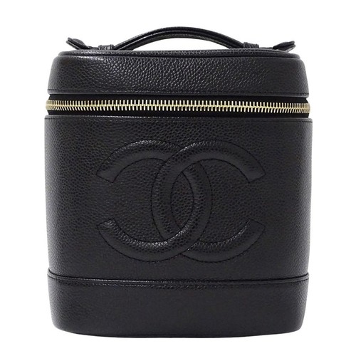 Sac main chanel - main,