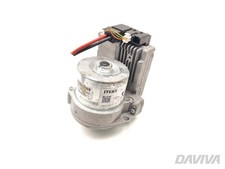 Renault Clio Pompe de direction assistée électrique 1.2 16V Essence 55kW (75 HP)