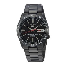 [☆Neuve] Montre Homme SEIKO