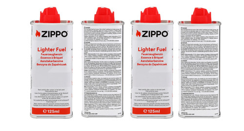 Briquet essence zippo x - briquet,