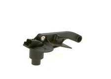 Bosch capteur angle - capteur, d'angle
